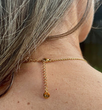 Load image into Gallery viewer, Ibiza Body Chain
