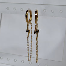 Load image into Gallery viewer, Summer Candy Hoops