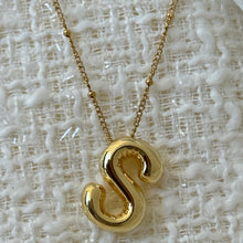 Load image into Gallery viewer, Helium Initial