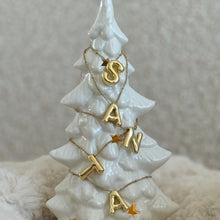 Load image into Gallery viewer, Helium Initial