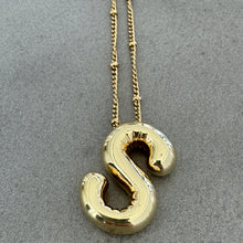 Load image into Gallery viewer, Helium Initial