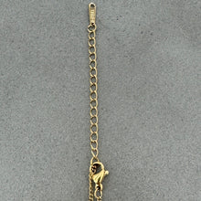 Load image into Gallery viewer, Helium Initial