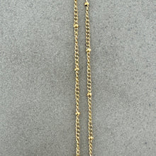 Load image into Gallery viewer, Helium Initial