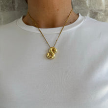 Load image into Gallery viewer, Helium Initial