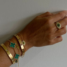 Load image into Gallery viewer, Eyes On You Bracelet