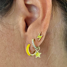 Load image into Gallery viewer, Summer Candy Studs