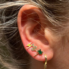 Load image into Gallery viewer, Summer Candy Studs