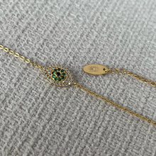 Load image into Gallery viewer, Eyes On You Bracelet
