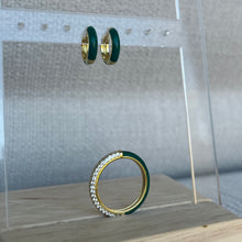 Load image into Gallery viewer, Candy Enamel Set