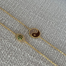 Load image into Gallery viewer, Eyes On You Bracelet
