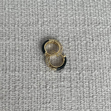 Load image into Gallery viewer, Luxe x Candy Huggies