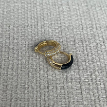 Load image into Gallery viewer, Luxe x Candy Huggies