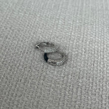 Load image into Gallery viewer, Luxe x Candy Huggies