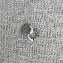 Load image into Gallery viewer, Luxe x Candy Huggies