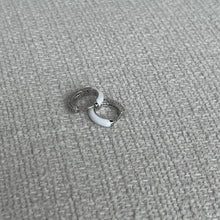 Load image into Gallery viewer, Luxe x Candy Huggies