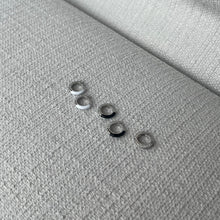 Load image into Gallery viewer, Luxe x Candy Huggies