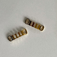 Load image into Gallery viewer, 1111 Shoe Charm