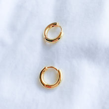 Load image into Gallery viewer, Mini Huggies