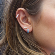 Load image into Gallery viewer, Candy Enamel Huggies