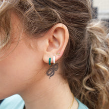 Load image into Gallery viewer, Astra Studs