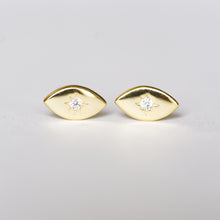 Load image into Gallery viewer, Astra Studs