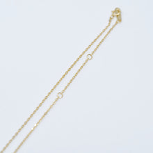 Load image into Gallery viewer, Vintage Zodiac Necklace