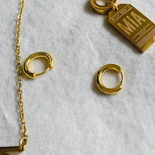 Load image into Gallery viewer, Mini Huggies