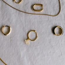 Load image into Gallery viewer, Astra Hoops