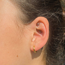 Load image into Gallery viewer, Mini Huggies