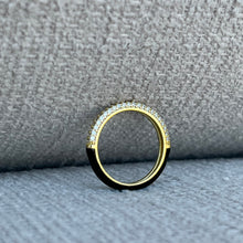 Load image into Gallery viewer, Candy Enamel Rings