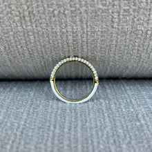 Load image into Gallery viewer, Candy Enamel Rings