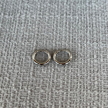 Load image into Gallery viewer, Mini Huggies