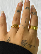 Load image into Gallery viewer, 222 Ring