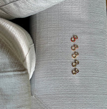 Load image into Gallery viewer, Candy Enamel Huggies