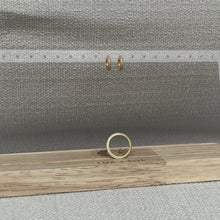 Load image into Gallery viewer, Candy Enamel Set