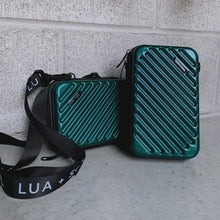 Load image into Gallery viewer, Mini Luggage