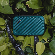 Load image into Gallery viewer, Mini Luggage