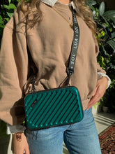 Load image into Gallery viewer, Mini Luggage