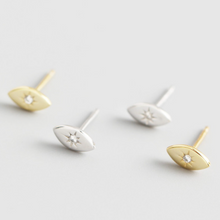 Load image into Gallery viewer, Astra Studs