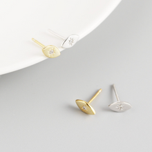 Load image into Gallery viewer, Astra Studs