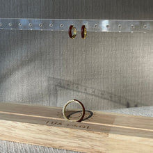 Load image into Gallery viewer, Candy Enamel Set