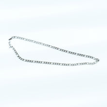Load image into Gallery viewer, Kai Figaro Chain Necklace
