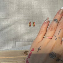 Load image into Gallery viewer, Candy Enamel Set