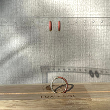 Load image into Gallery viewer, Candy Enamel Set