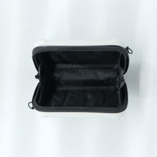 Load image into Gallery viewer, Mini Luggage