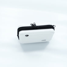 Load image into Gallery viewer, Mini Luggage