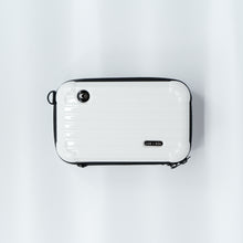 Load image into Gallery viewer, Mini Luggage