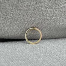 Load image into Gallery viewer, Candy Enamel Rings