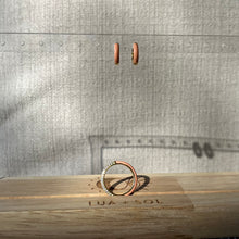 Load image into Gallery viewer, Candy Enamel Set