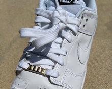 Load image into Gallery viewer, 1111 Shoe Charm